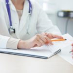 湘南美容クリニックのメンズでの脱毛の口コミは!?