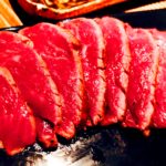 冷え性の原因は!?お肉で治す方法や対策を大公開!