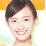コロリーの効果と口コミは?全身脱毛の評判は?