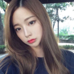 韓国美容術の最新人気コスメ、スキンフードで美肌!