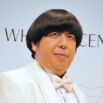 夜トマトダイエットで10キロ痩せる!バナナマン日村式