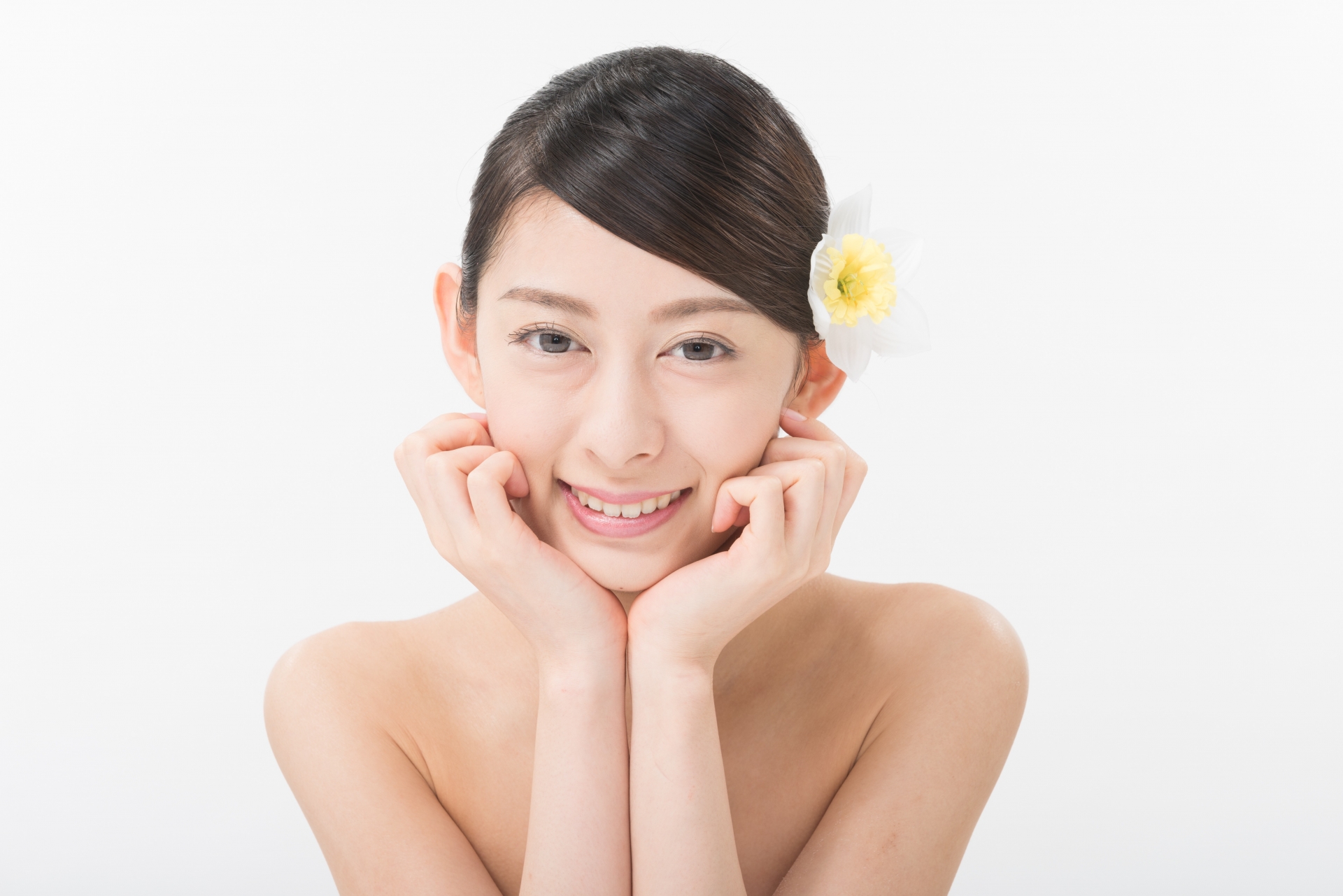 SASALAで全身脱毛の効果は高い&口コミ、評判まとめ