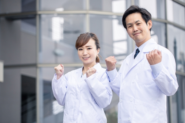 アスク井上クリニック i-SAFE で植毛で薄毛悩み改善
