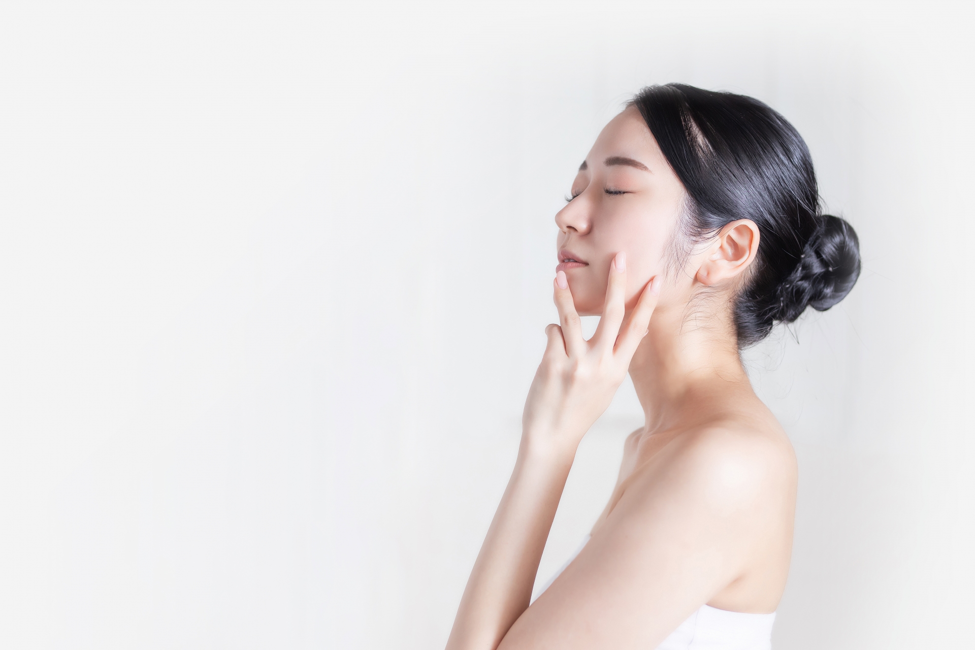 アリシアクリニックの脱毛の効果は高い!ネットでも話題!