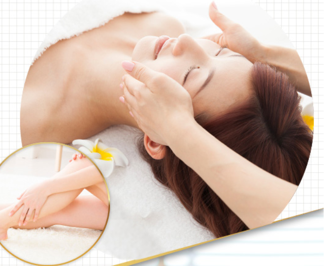 美健めぐりんぱの効果は?口コミと評判は?