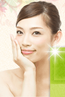 広尾プライム皮膚科の脱毛の効果と口コミ・評判は?