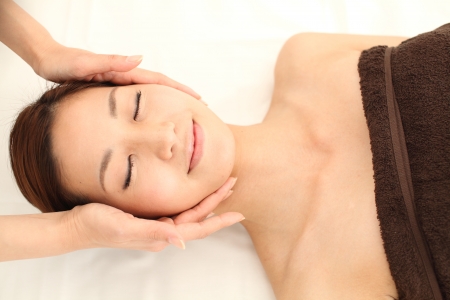 ぐっすりずむで睡眠改善!睡眠の質の効果は高い!