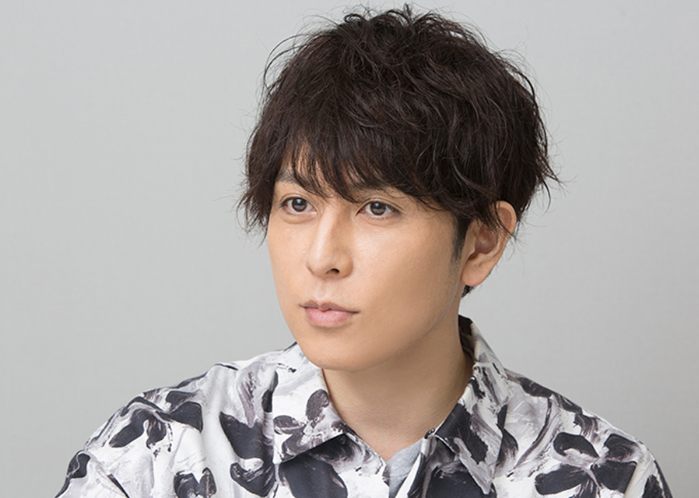 てまひま堂のにんにく卵黄の効果と口コミ・評判が良い!