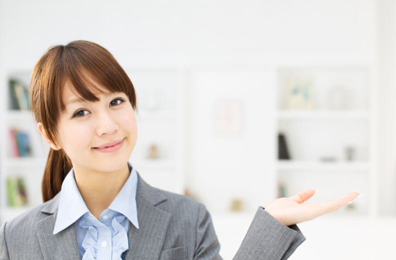 メタボメ分解生酵素粒Wで酵素パワーの効果・評判は?