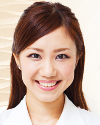 クレアクリニックの脱毛の特徴と効果は?料金は?