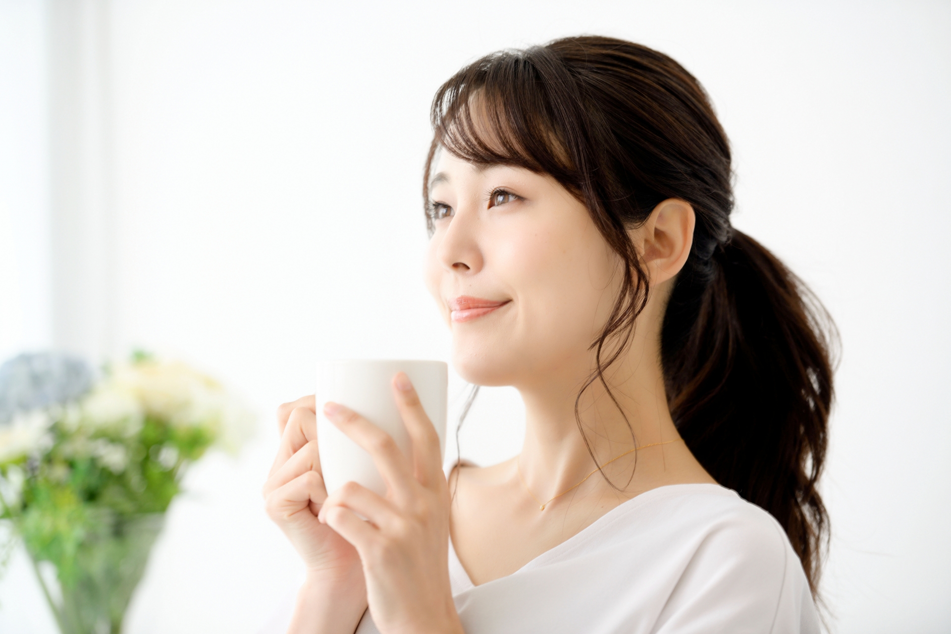 ビフォリアの特徴&効果、口コミと評判も良い!200万本の実績