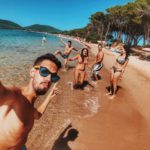 銀座ドクターコバのヒゲ脱毛の効果は?料金&最新機器。