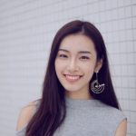 背中筋力のアップでスタイル抜群で美肌も保つ