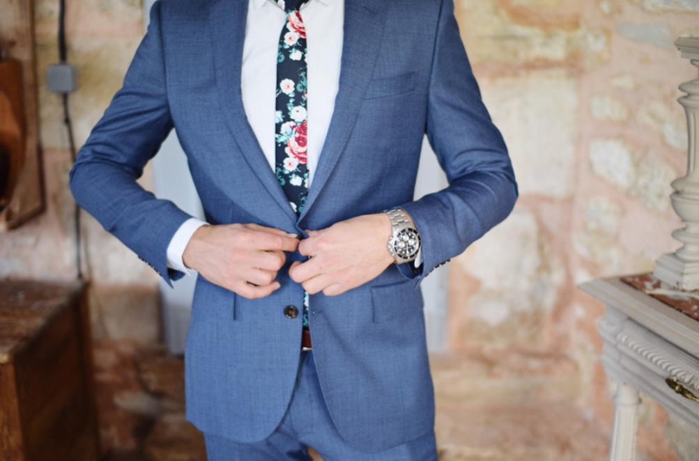 UOMOのメンズヒゲ・身体脱毛の効果は高い!?