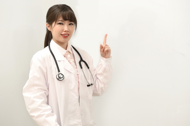 AGA東京クリニック効果は高い!オンライン診療で薄毛対策。