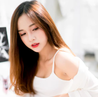 スーパーホワイトEXの効果は高い!シミ、そばかすの美肌対策