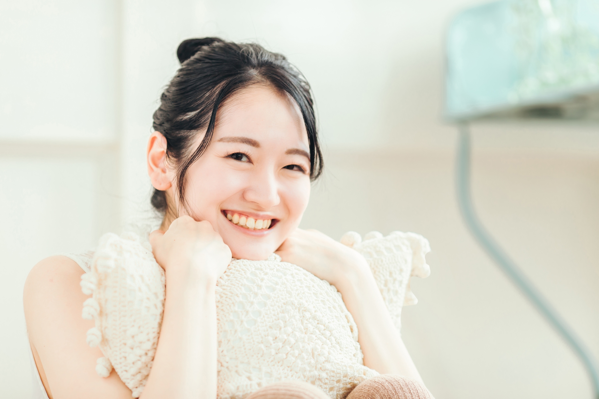 ビューティーオープナーの特徴 効果は高い&口コミ・評判も良い