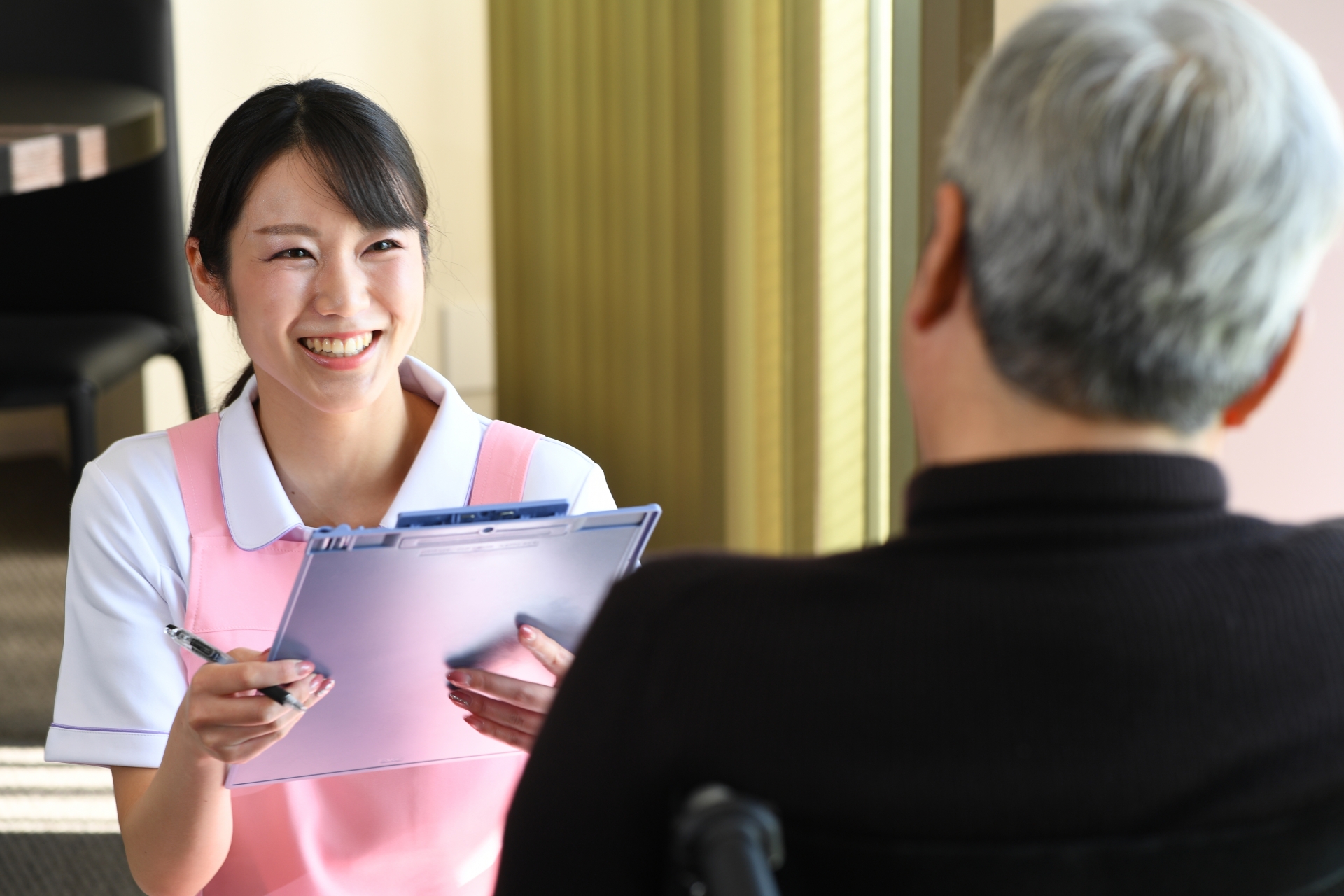 リフレの糖脂リミットの特徴や口コミは良い&血糖値対策