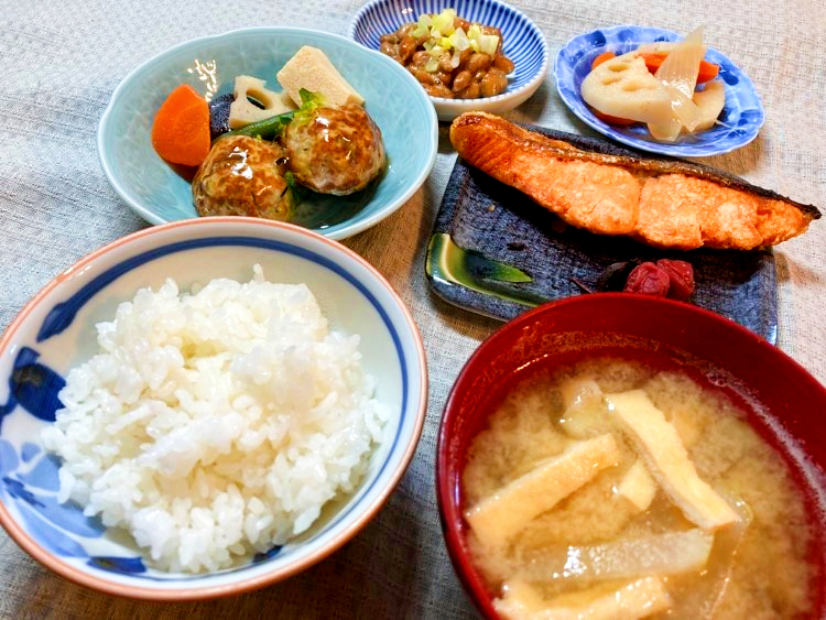 まるさん俱楽部納豆博士の特徴 心筋梗塞や脳梗塞の予防