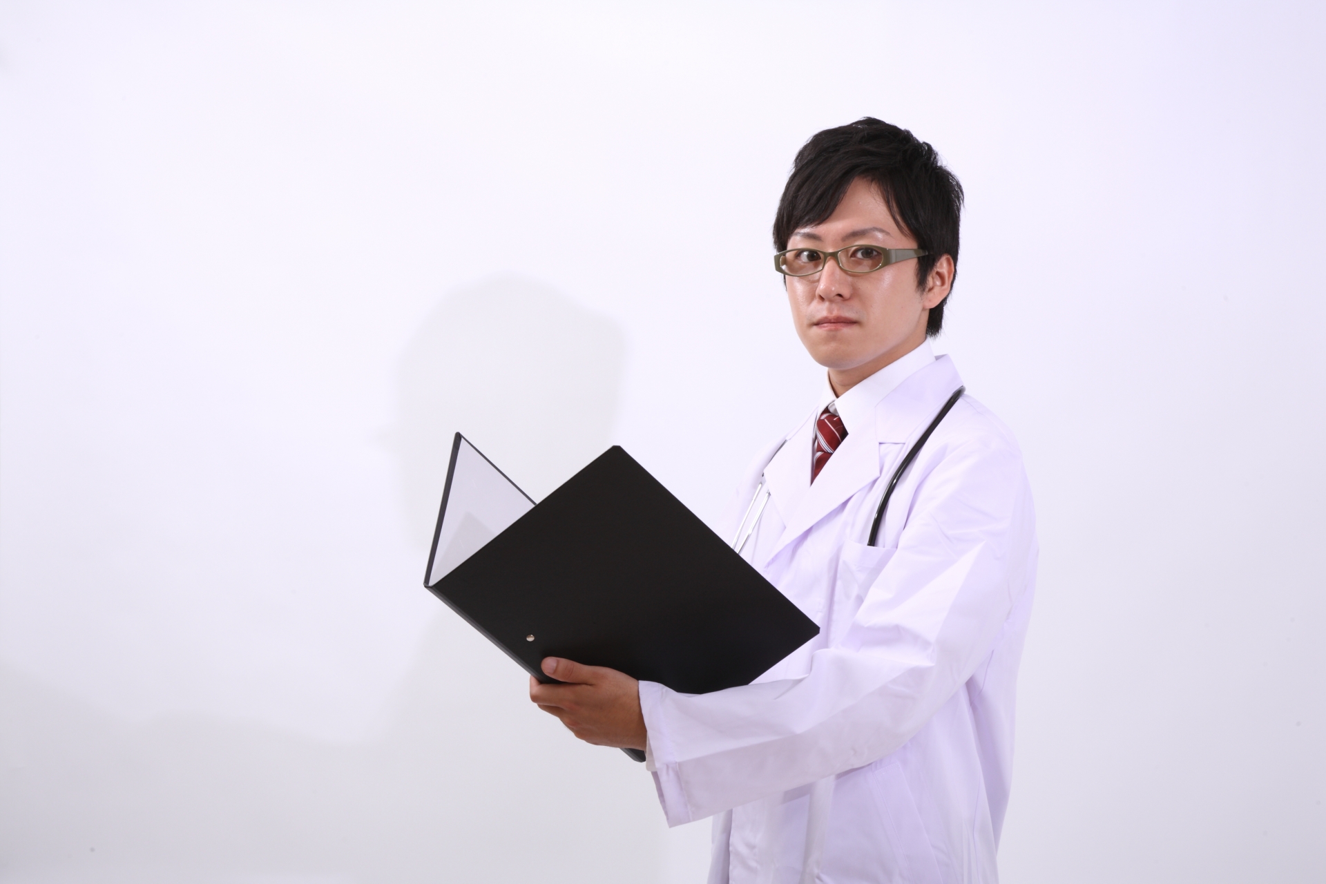 メンズライフクリニックの特徴 口コミは良い&アフターケアも充実