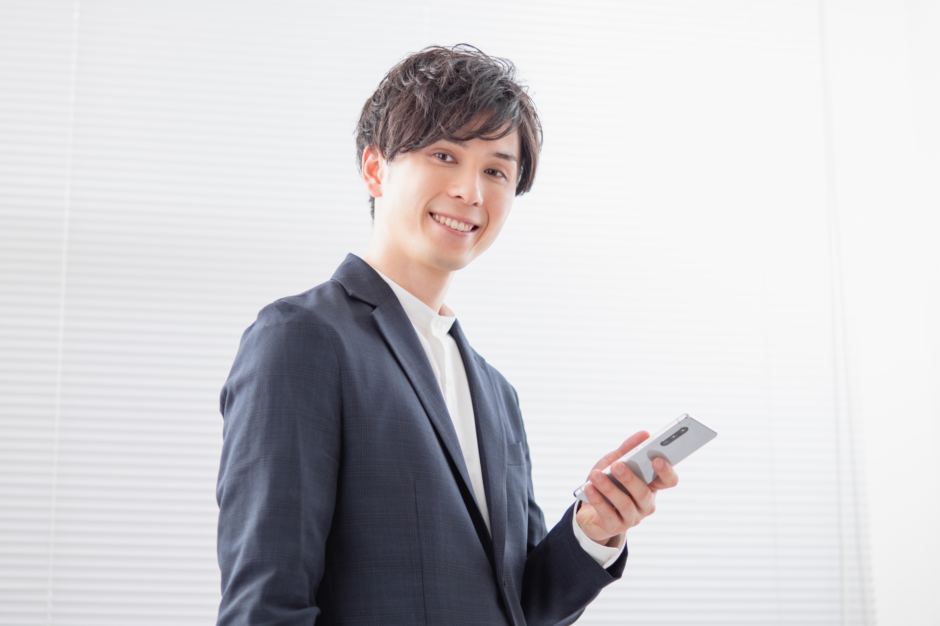 レジーナクリニックオムの特徴&ヒゲ脱毛の効果は高い!