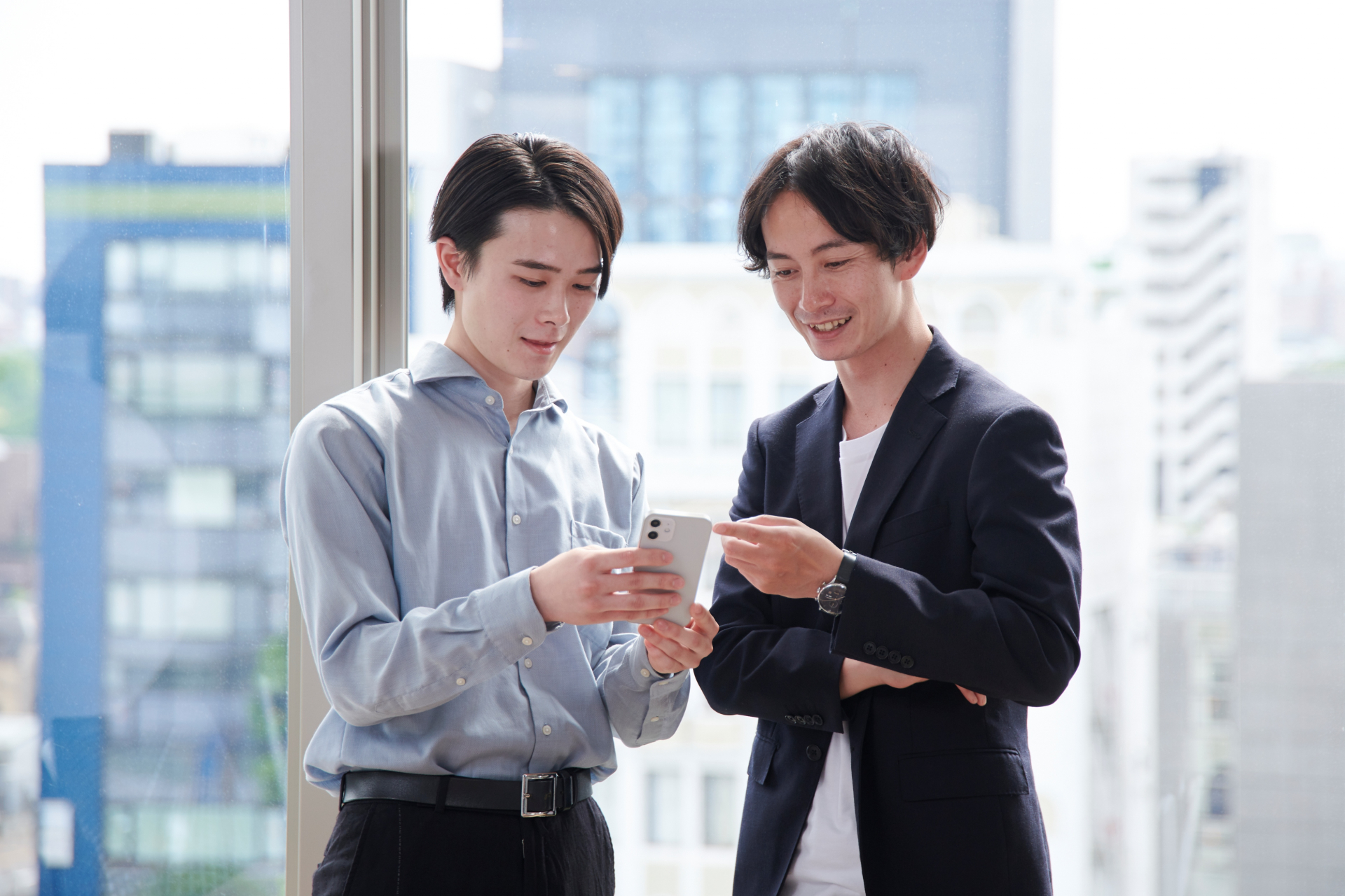 トイトイトイクリニックのメンズ脱毛の特徴&脱毛の候は高い☆