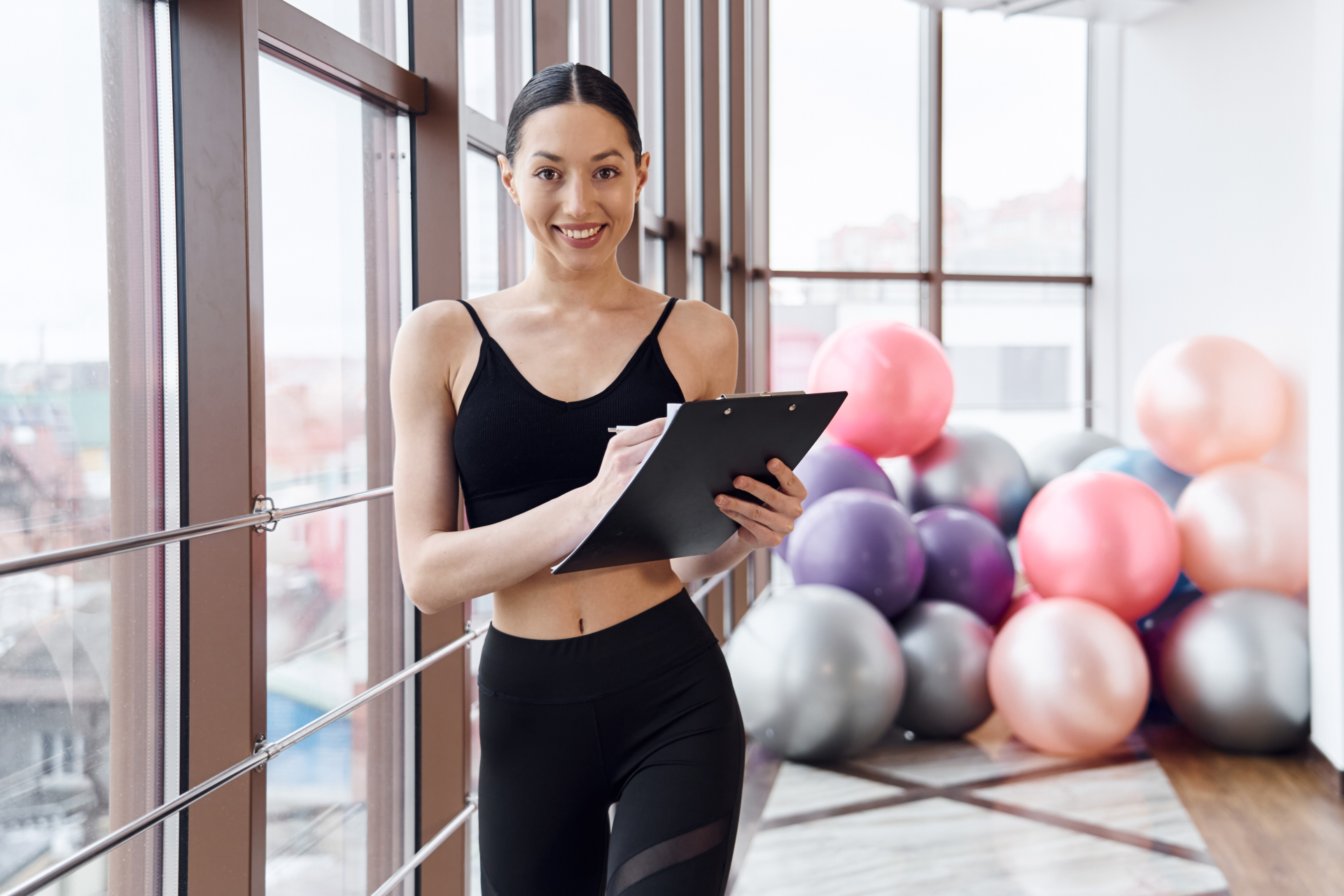 24/7Workoutとは?特徴&トレーニングで個性を引き出す&健康の悩みを解決・口コミ